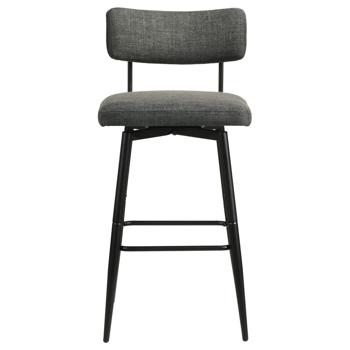 Levine Bar Stool of 2