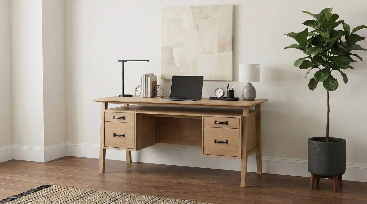Goodson Computer Desk