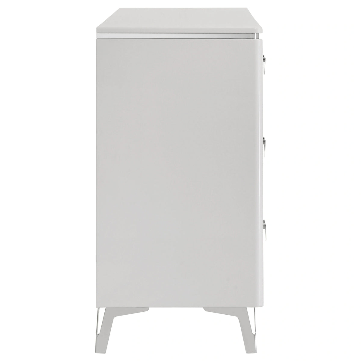 Cassia Dresser