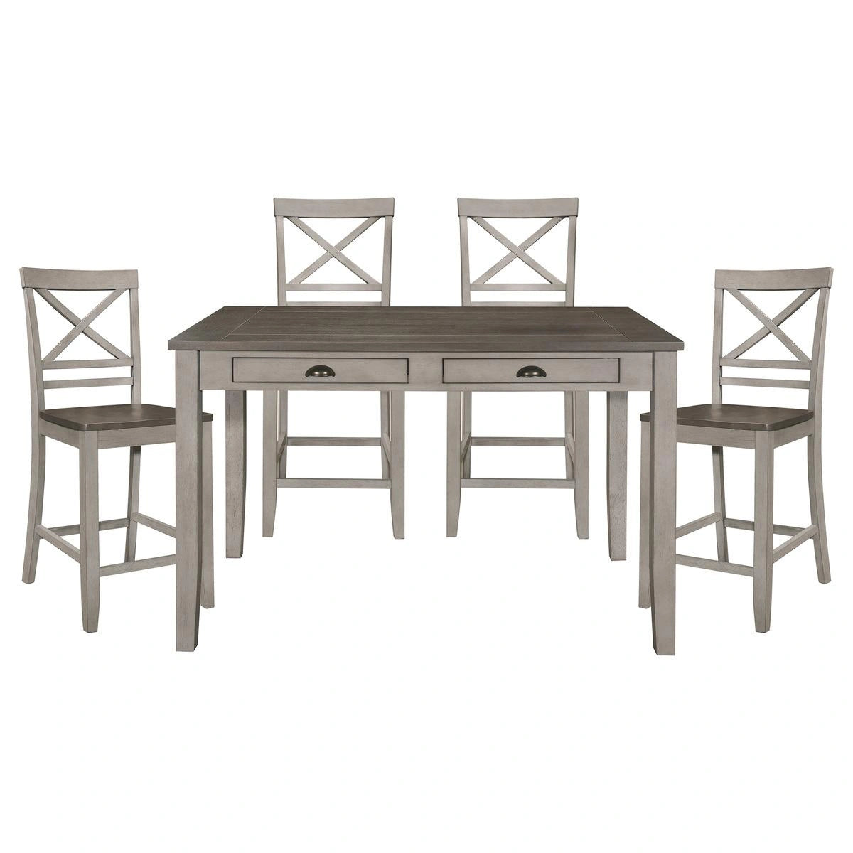 Brightleaf Dining Set image