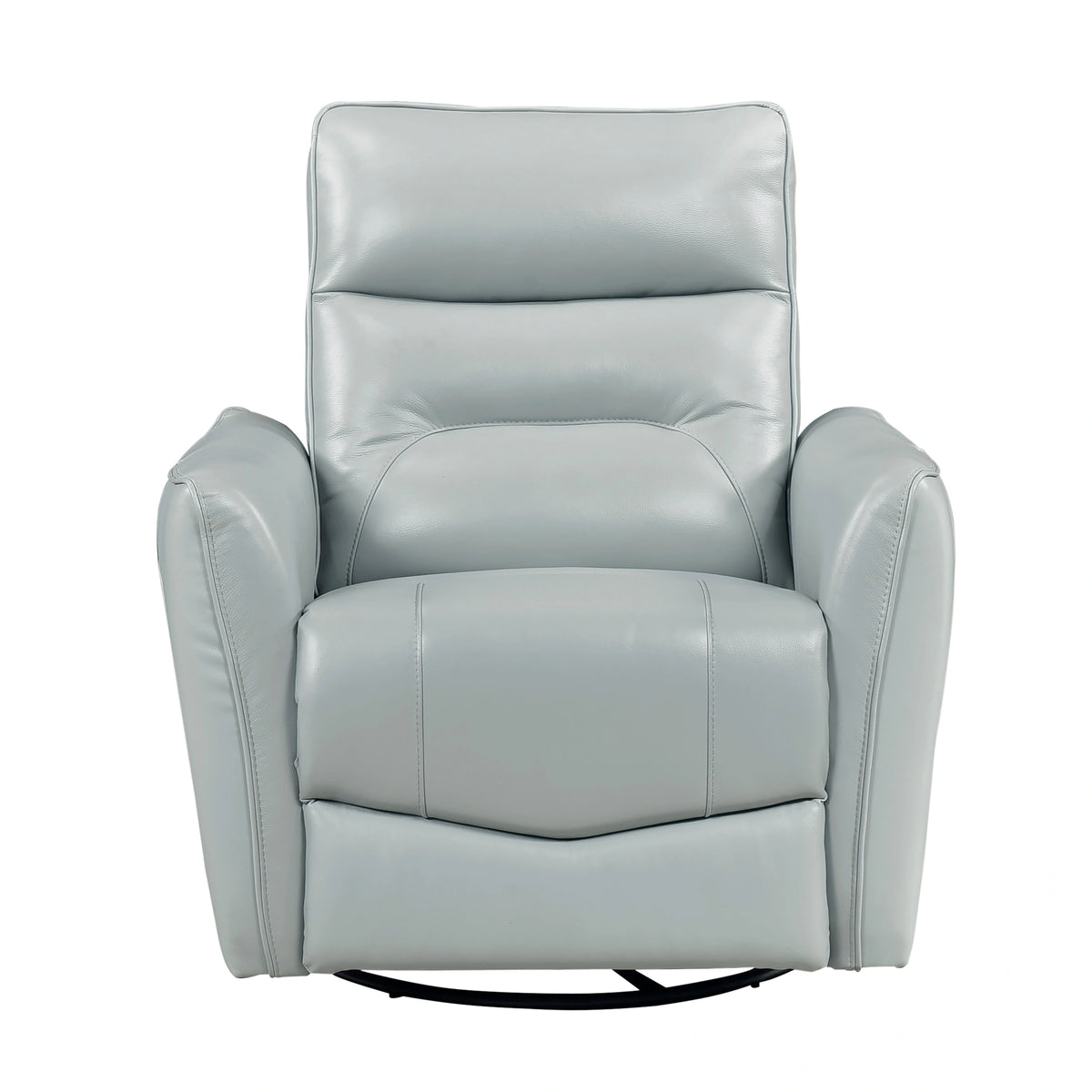 Thomas-Swivel Glider Reclining Chair image