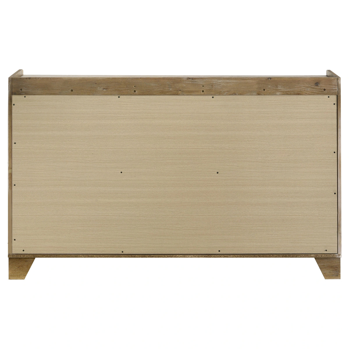 Henderson Dresser