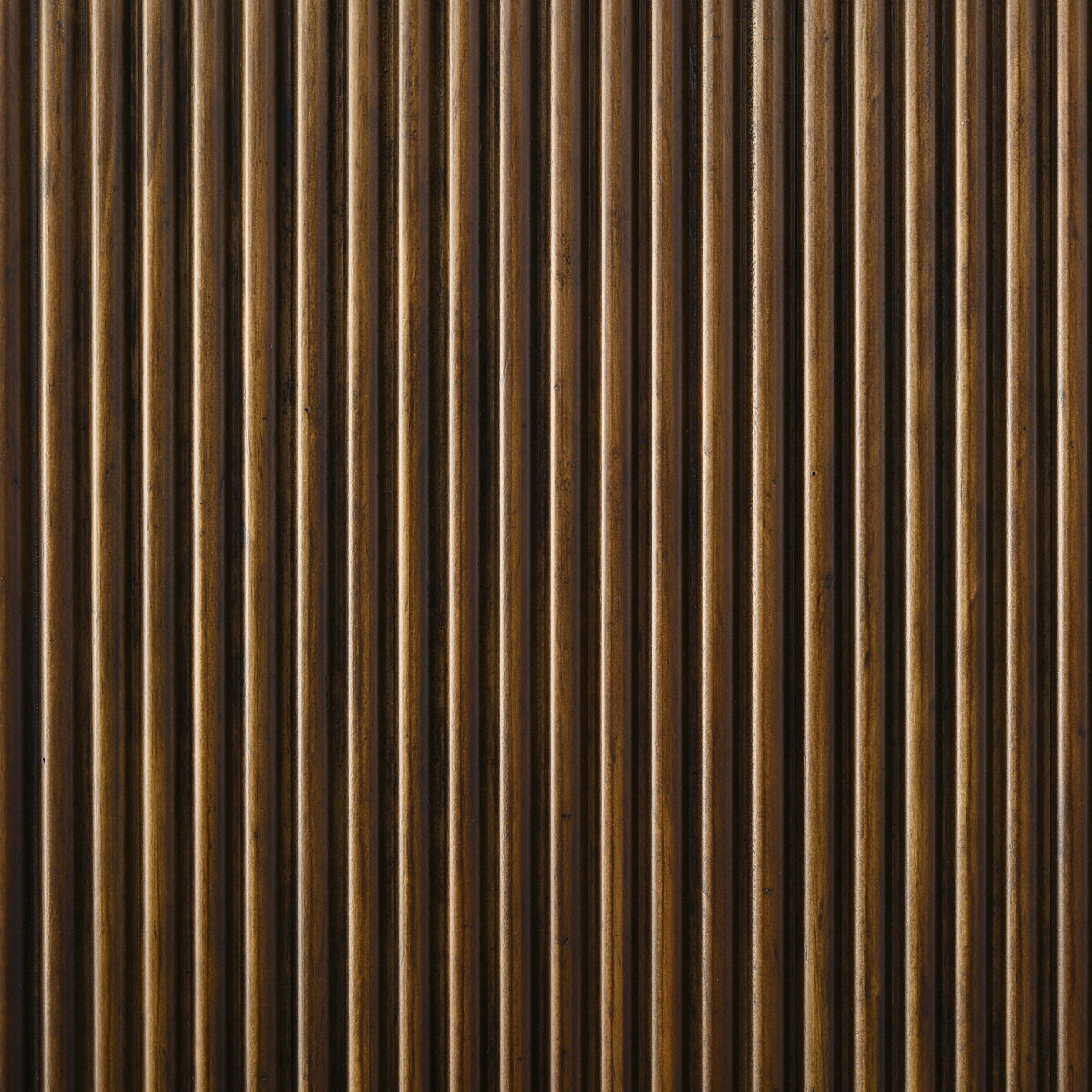 Parry Dining Table