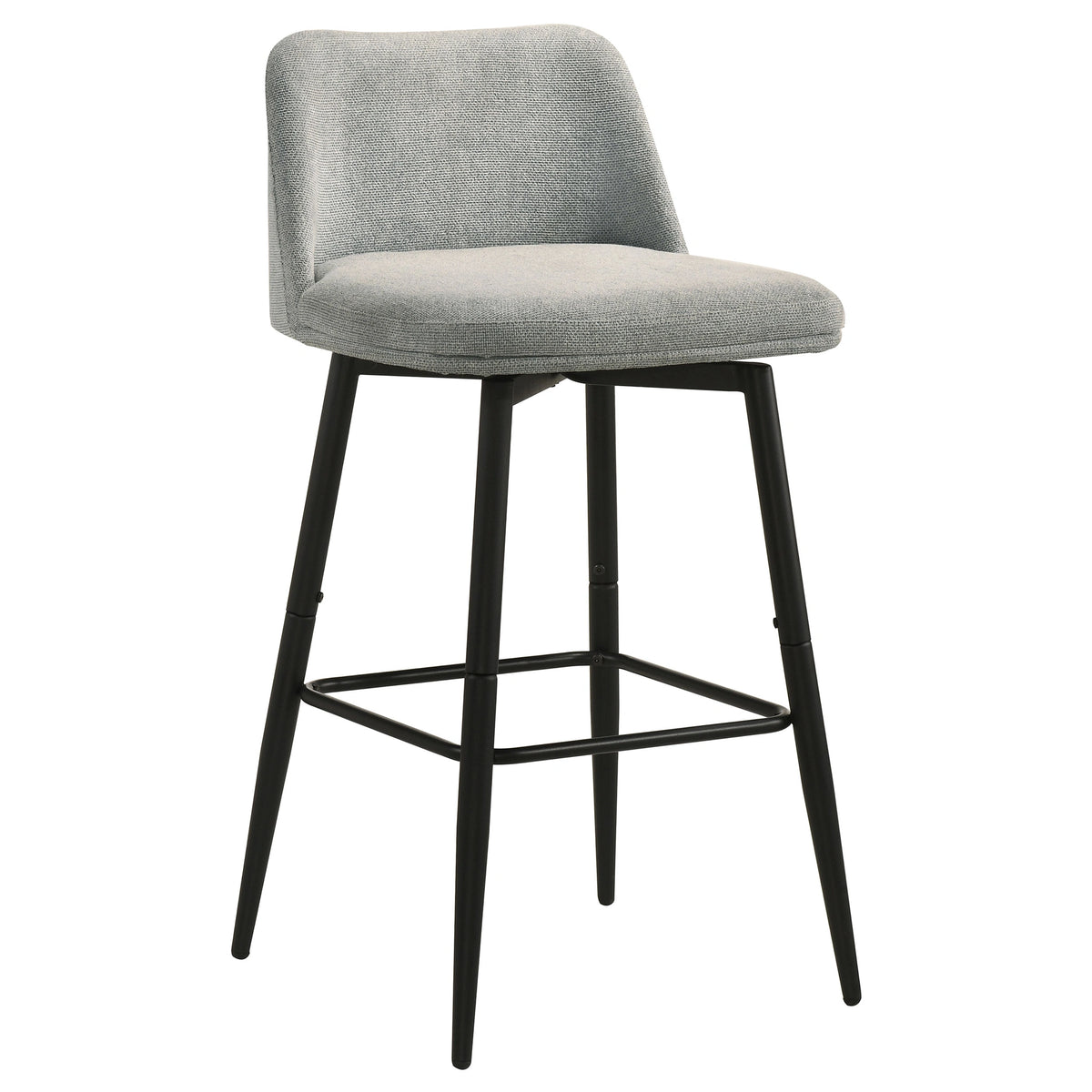 Mellor Bar Stool of 2
