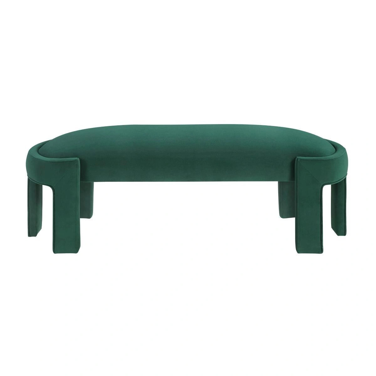 Flux Bench image