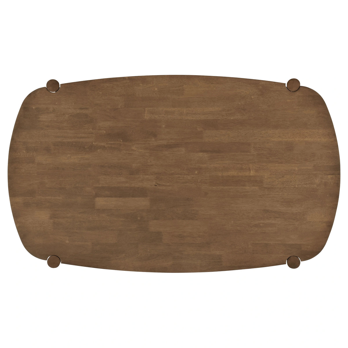 Dortch Dining Set