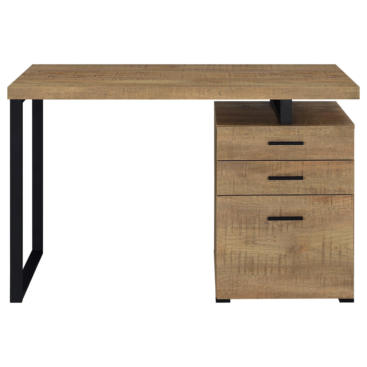 Brennan Computer Desk