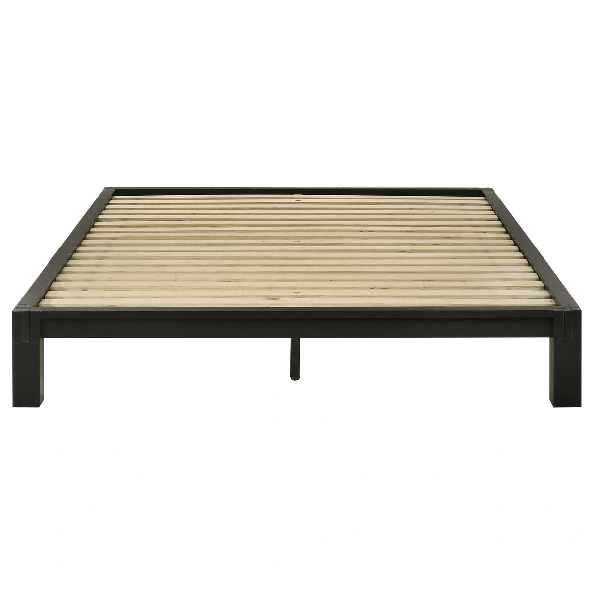 Gislen Queen Bed