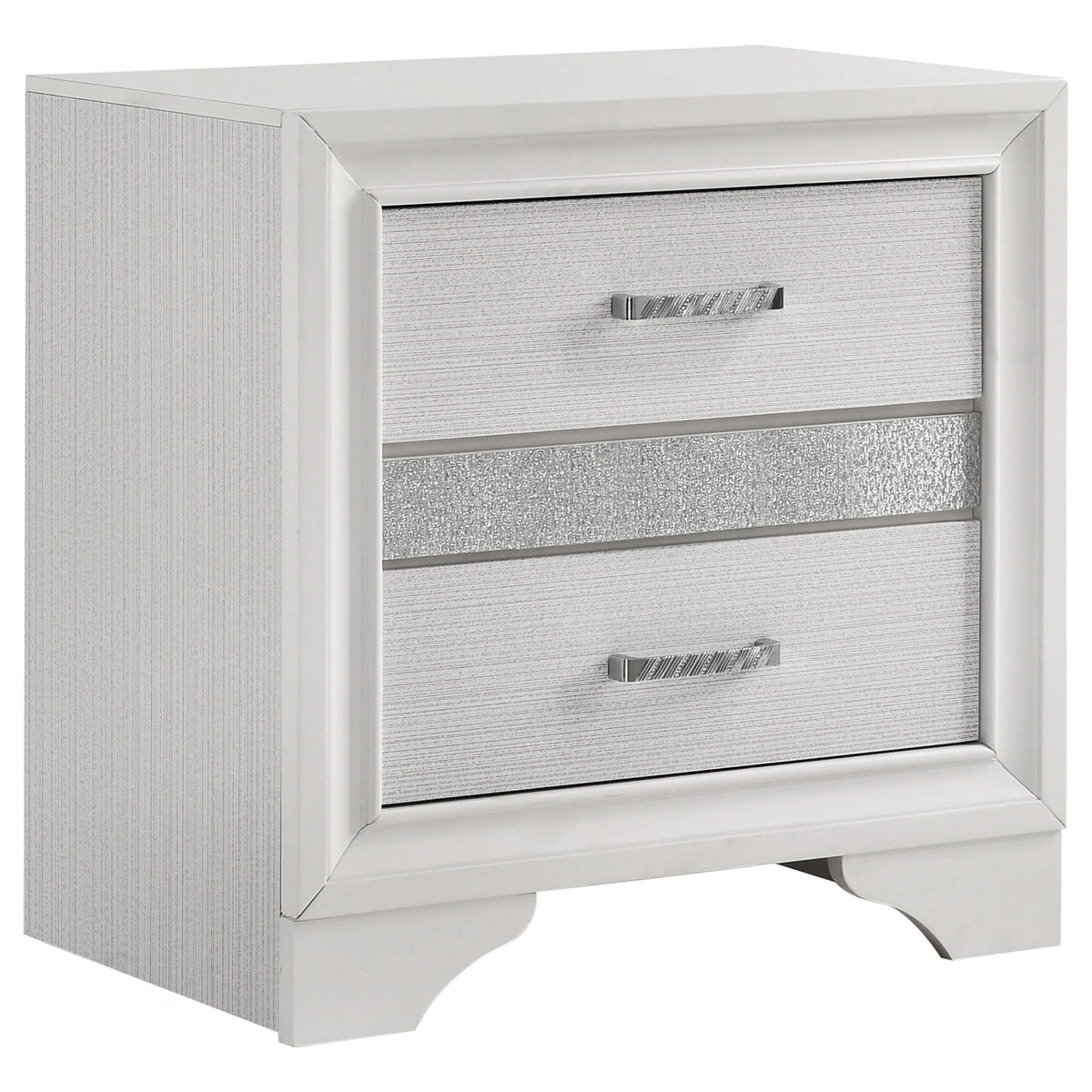 Miranda Nightstand