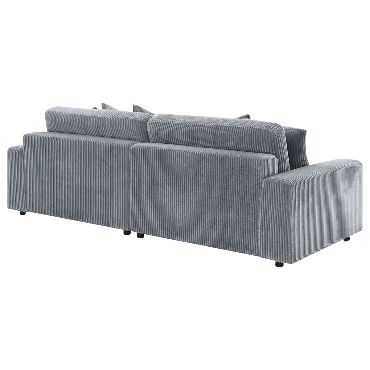 Blaine Sectional Sofa