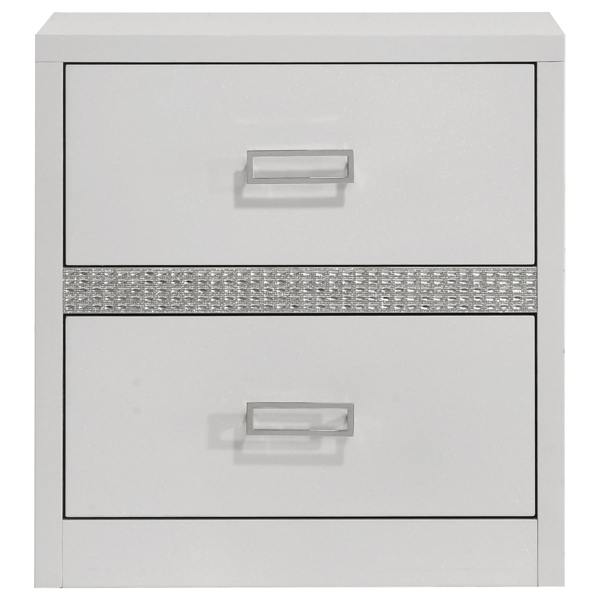 Viana Nightstand