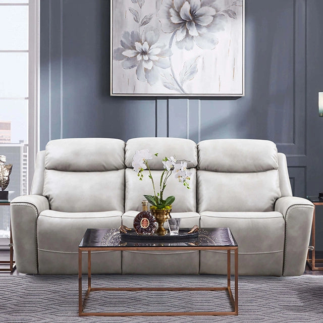 Artemia Power Sofa