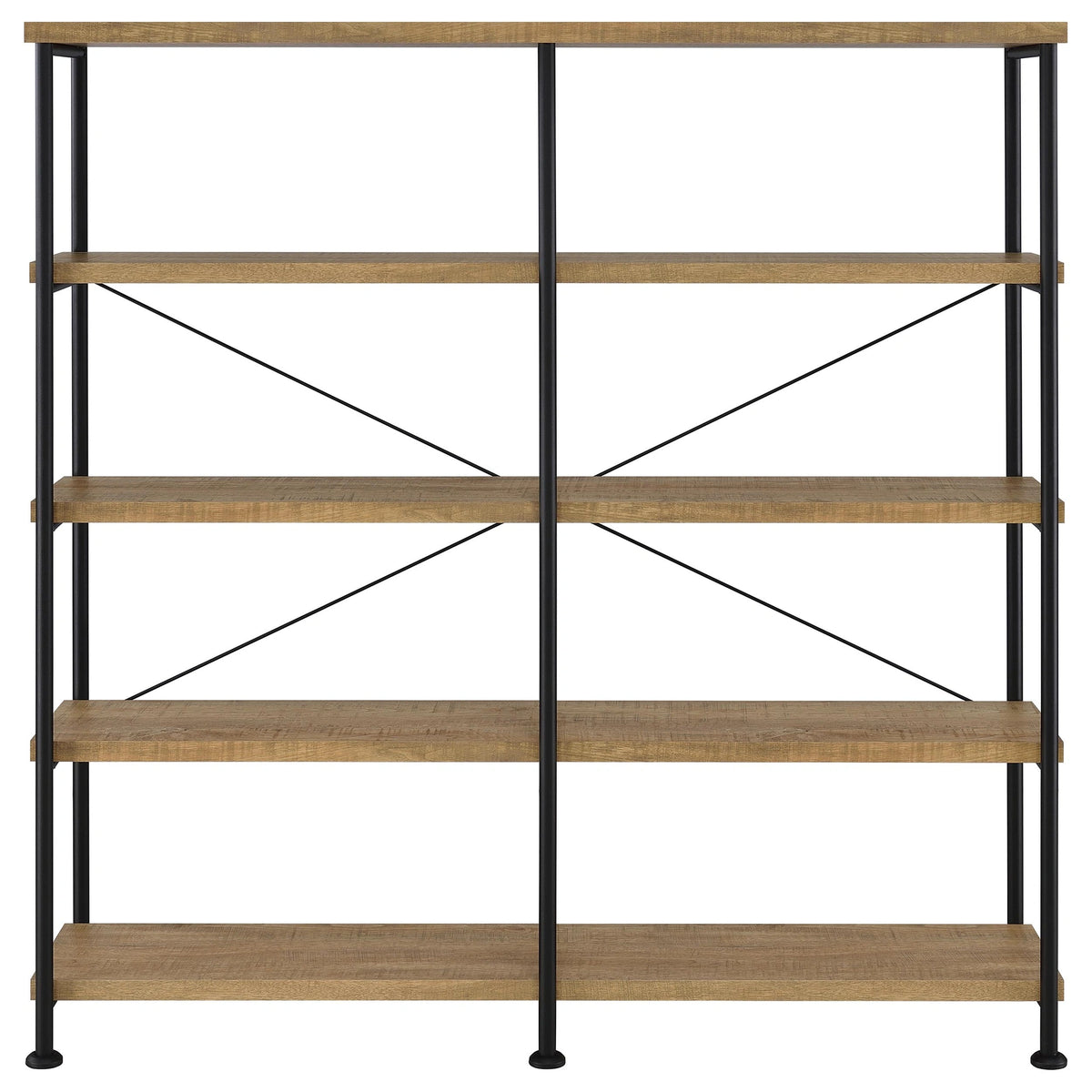 Analiese Bookshelf