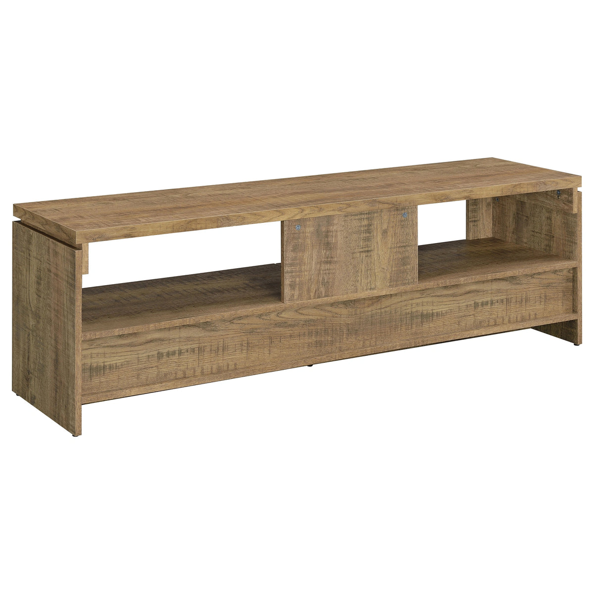 Elkton TV Stand