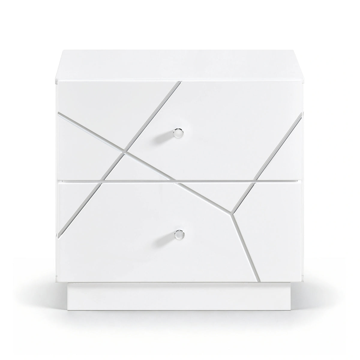 Orlo-Night Stand image