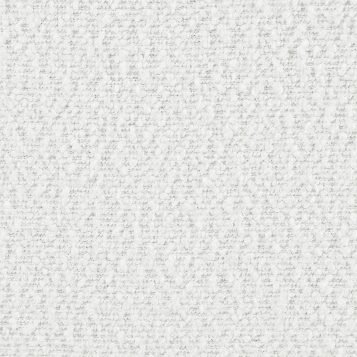Fitzroy Accent Chair