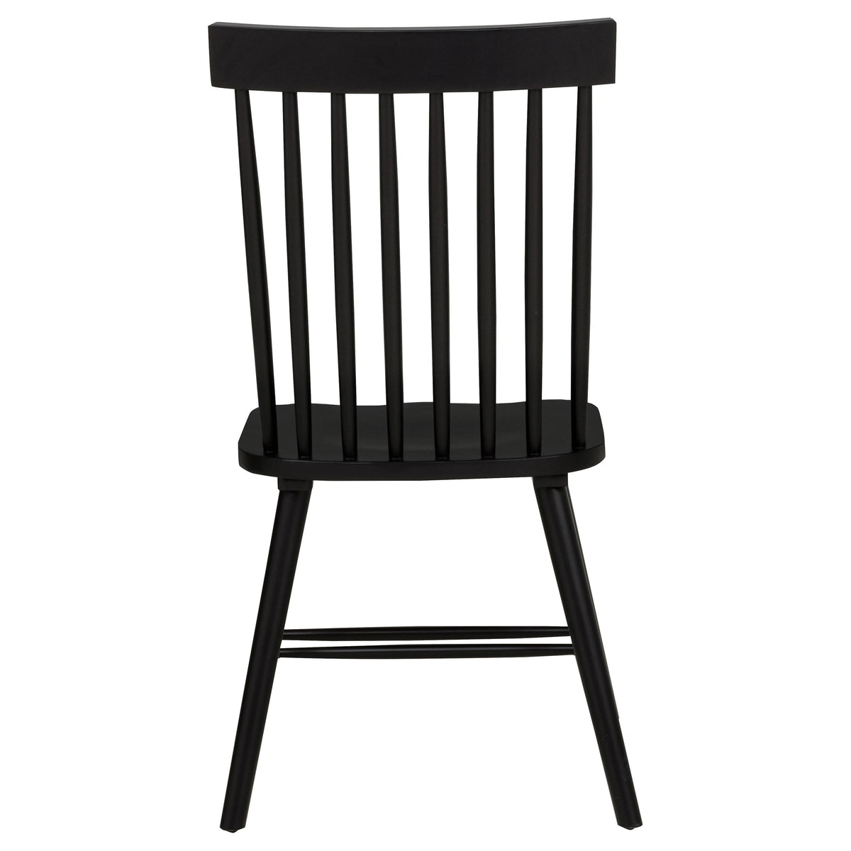 Decker Dining Set G (Table and 6 Chair)