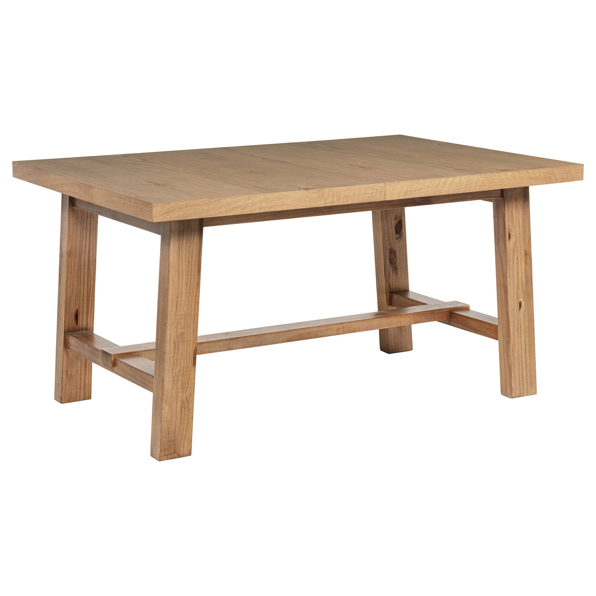 Middleton Extension Dining Table
