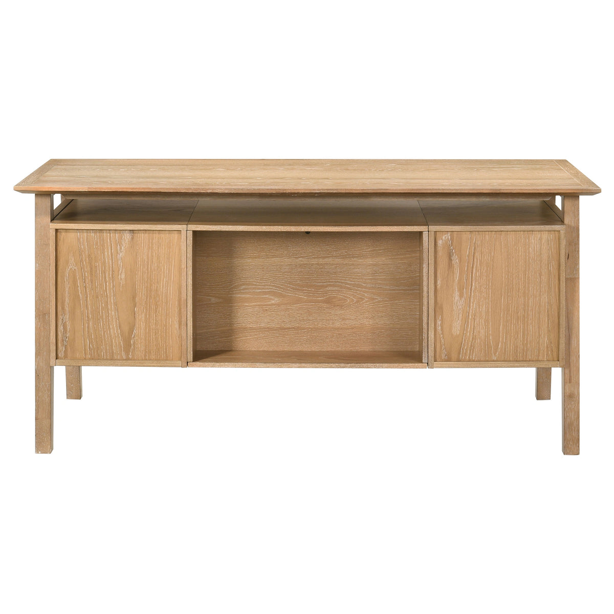 Goodson Computer Desk