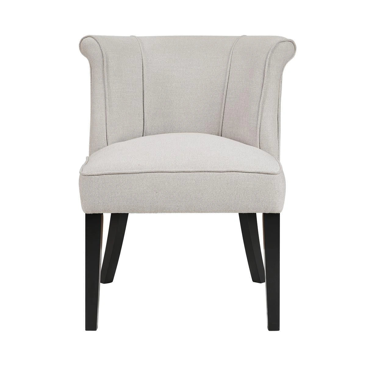 Taylor-Accent Chair image