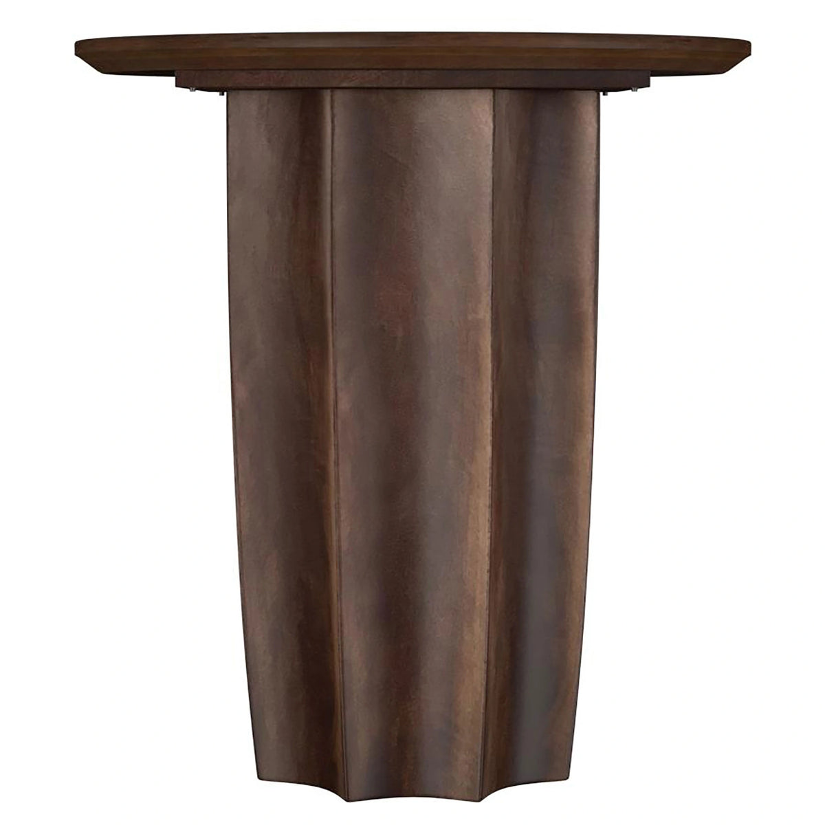 Cayenne End Table