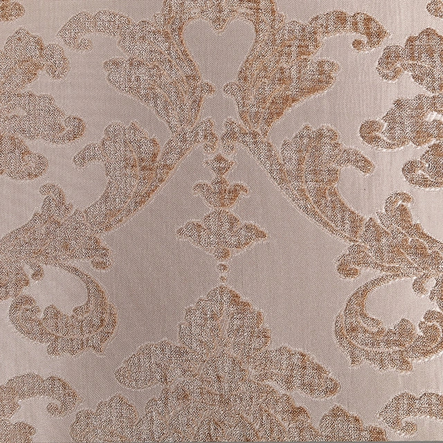 Veracruz Loveseat