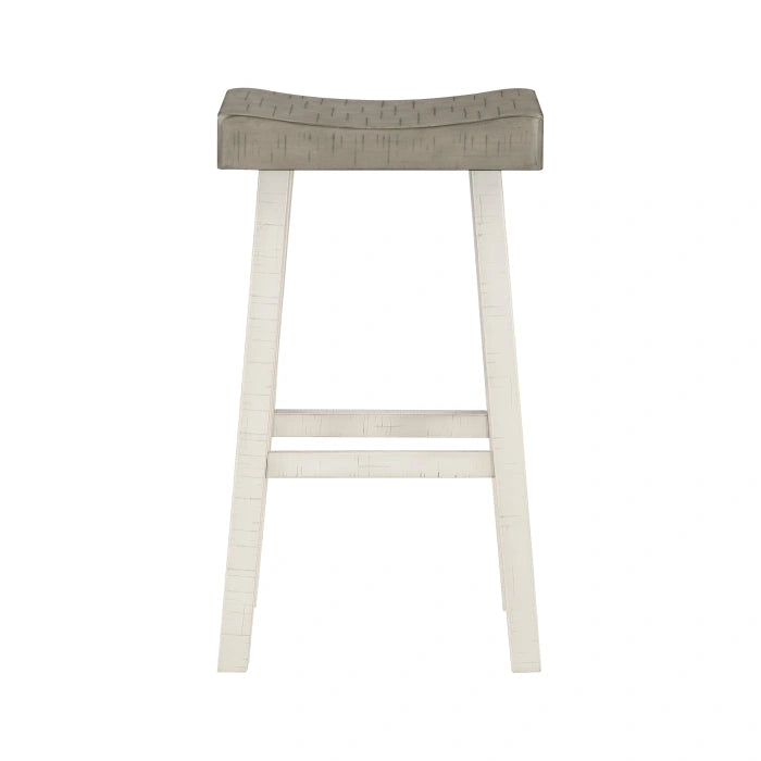 5687WTT-29 - Pub Height Stool