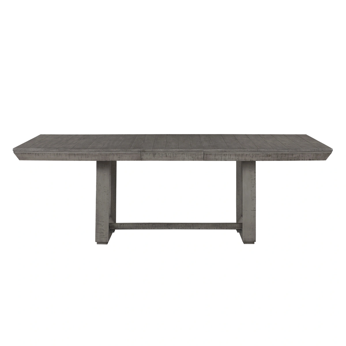 Gresham-(2) Dining Table image