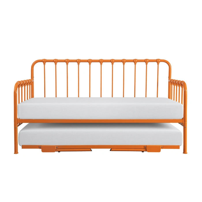 4983RN-NT - Daybed with Lift-up Trundle