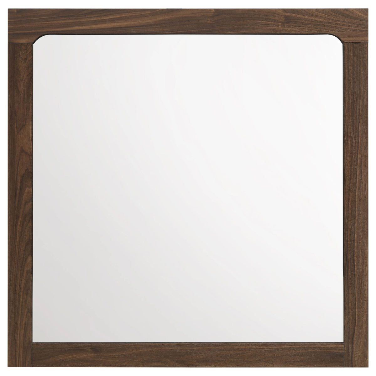 Etienne Dresser Mirror