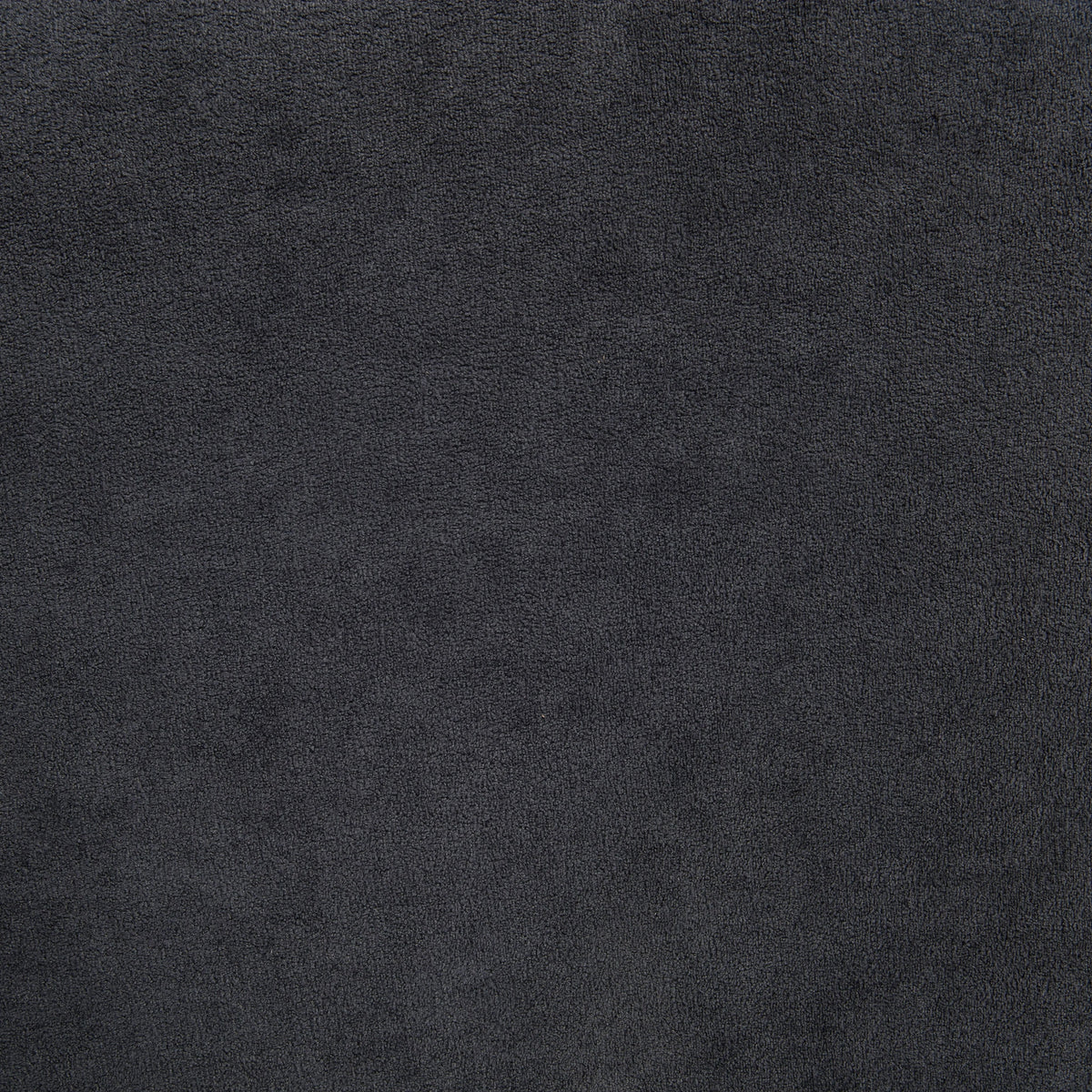 Bowen II Sofa