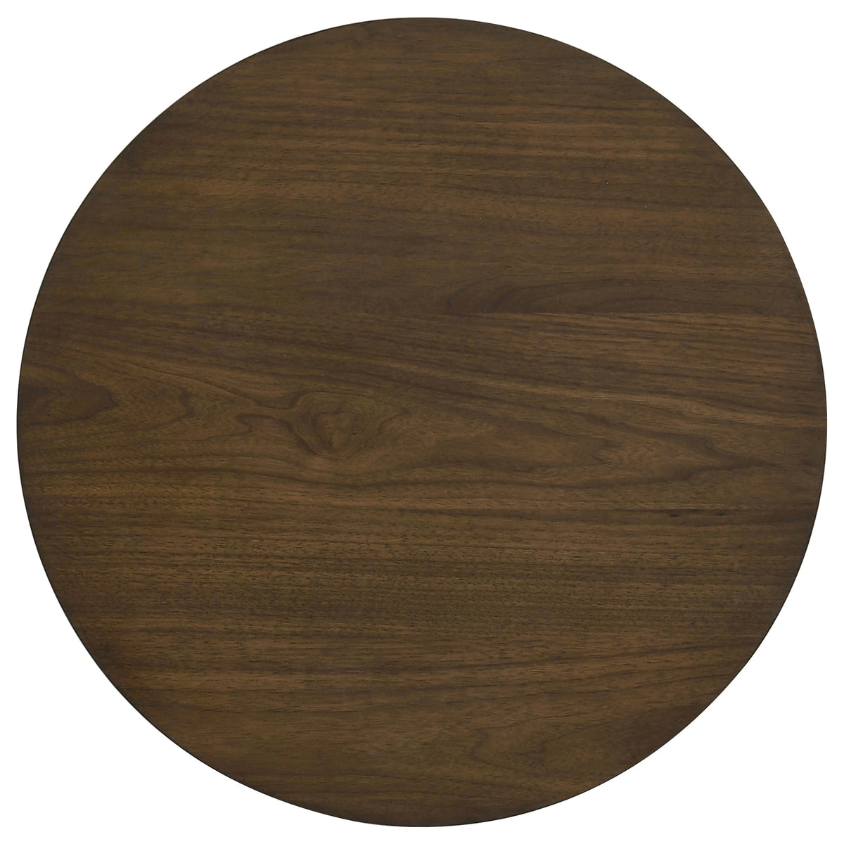 Strouse End Table