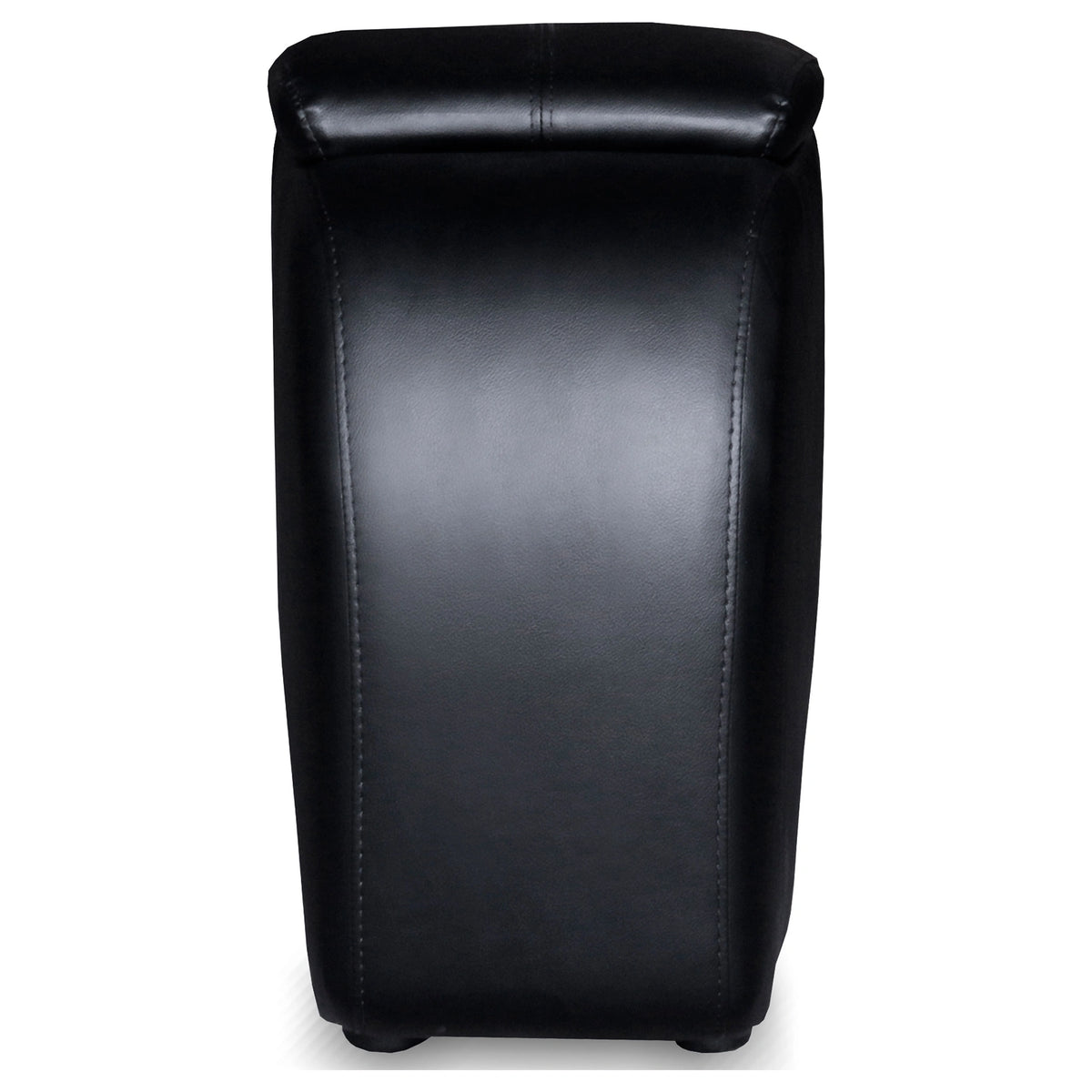 Cyrus Home Theater Seating