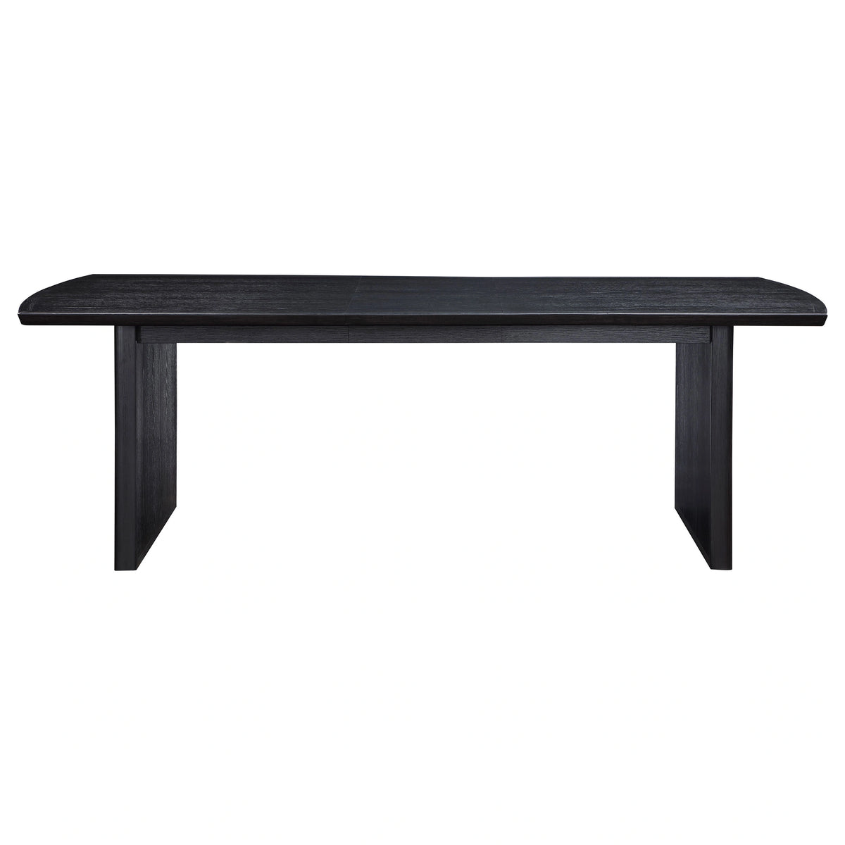 Brookmead Extension Dining Table