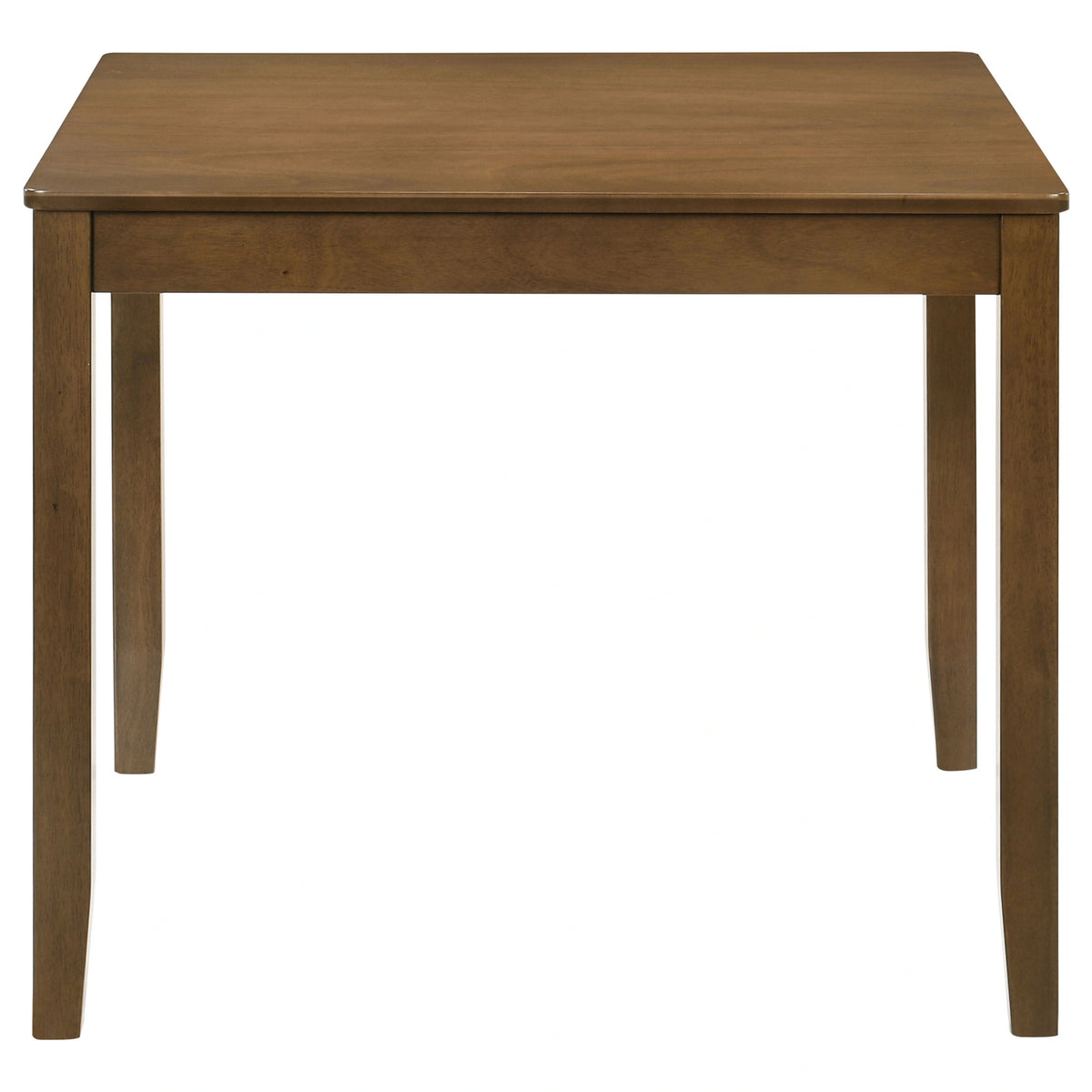 Parkwood Dining Set