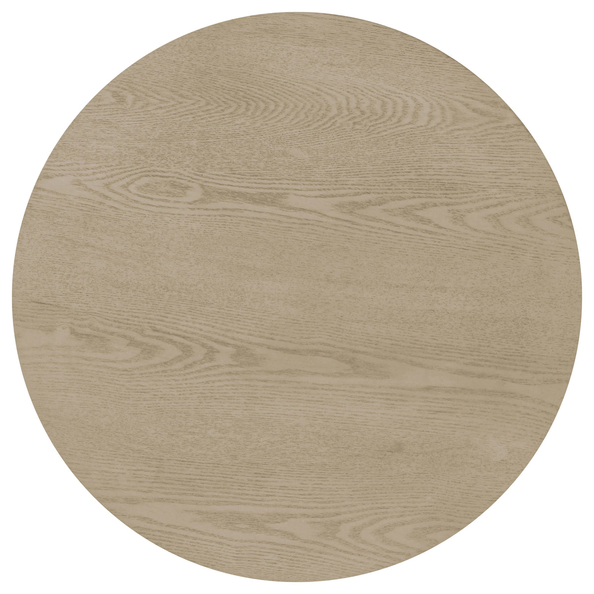 Strouse End Table