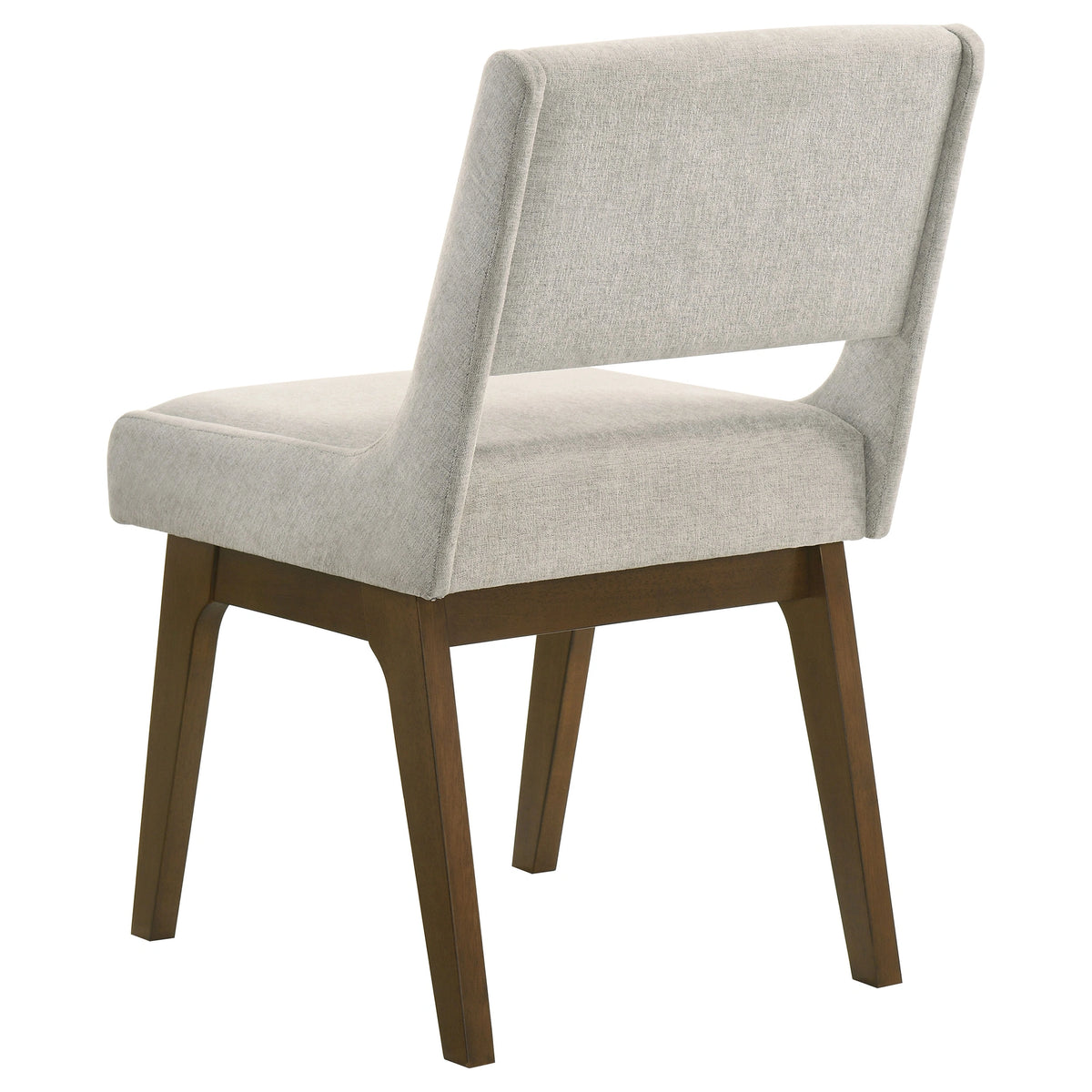 Galindo Side Chair of 2