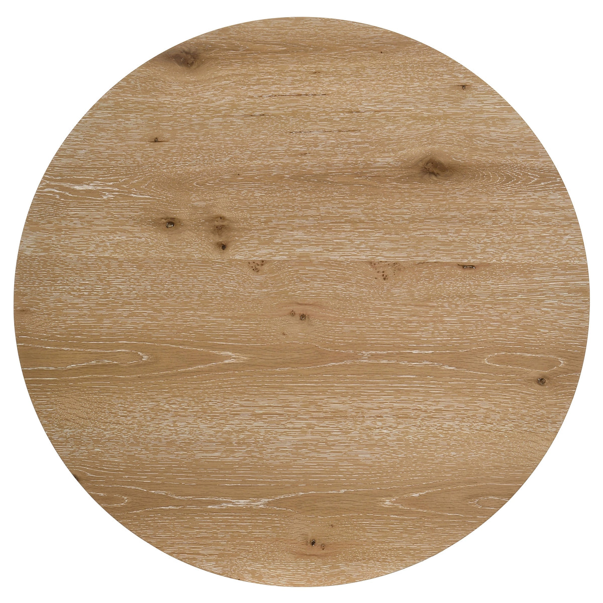 Kessler Coffee Table
