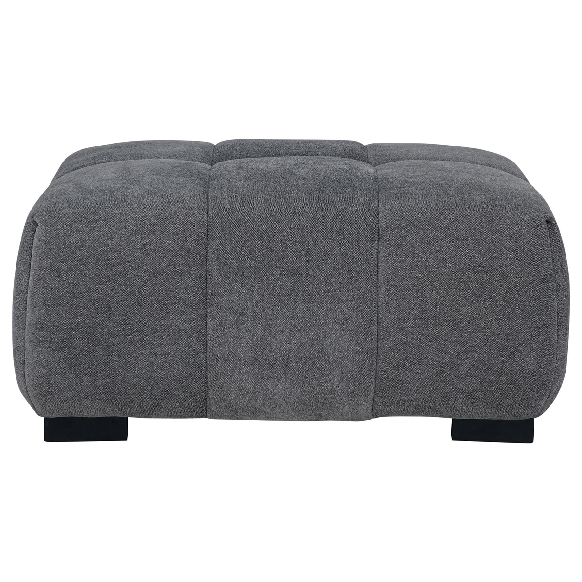 Octavia Ottoman