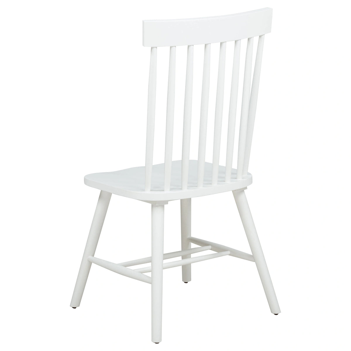 Andrews Dining Side Chair of 2
