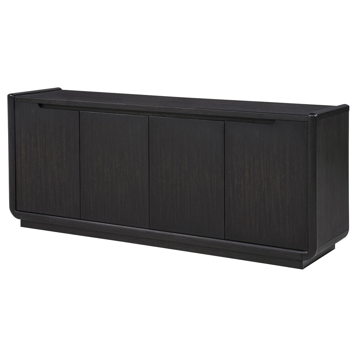 Leandro 72-inch TV Stand