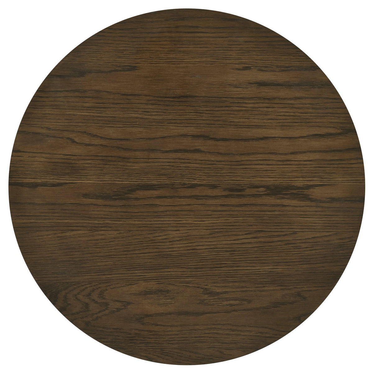 Sweeney Round Coffee Table Set