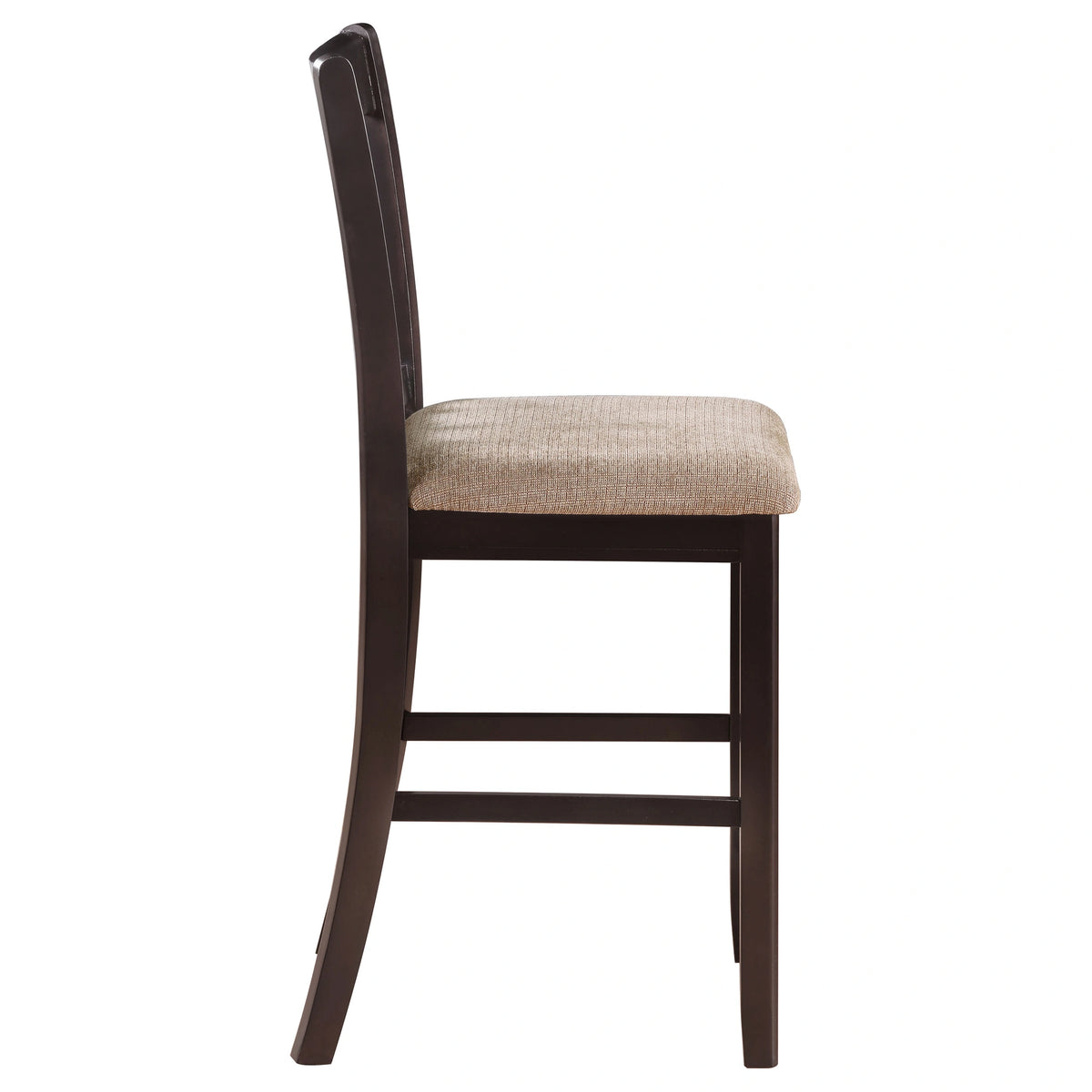 Lavon Counter Chair
