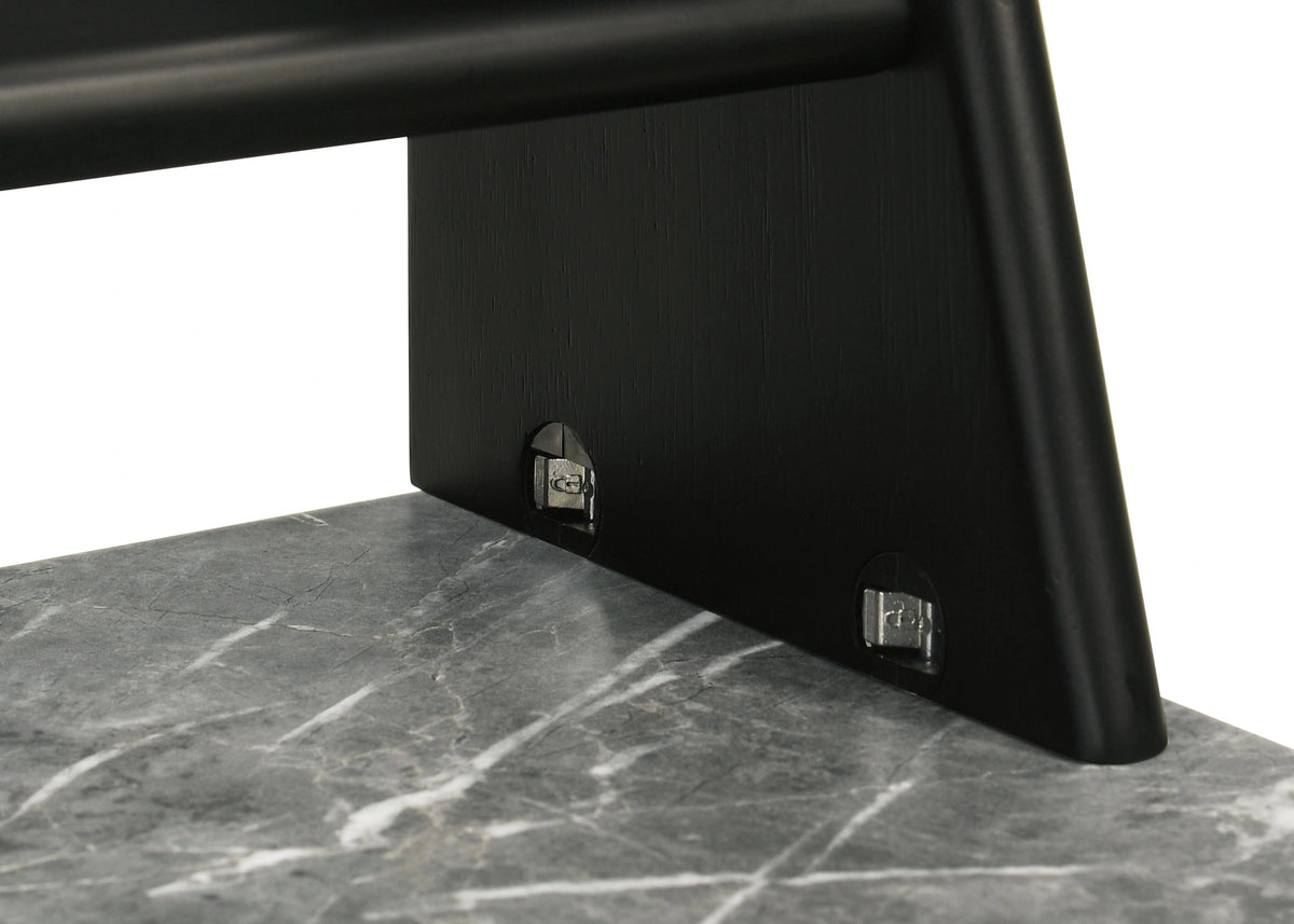 Besler SmartTop Writing Desk
