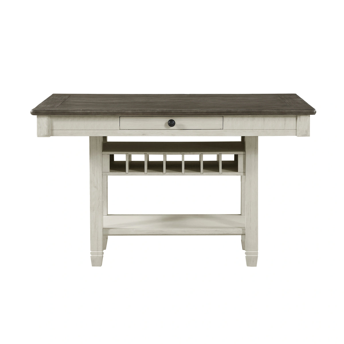 Granby-(2)Counter Height Table image