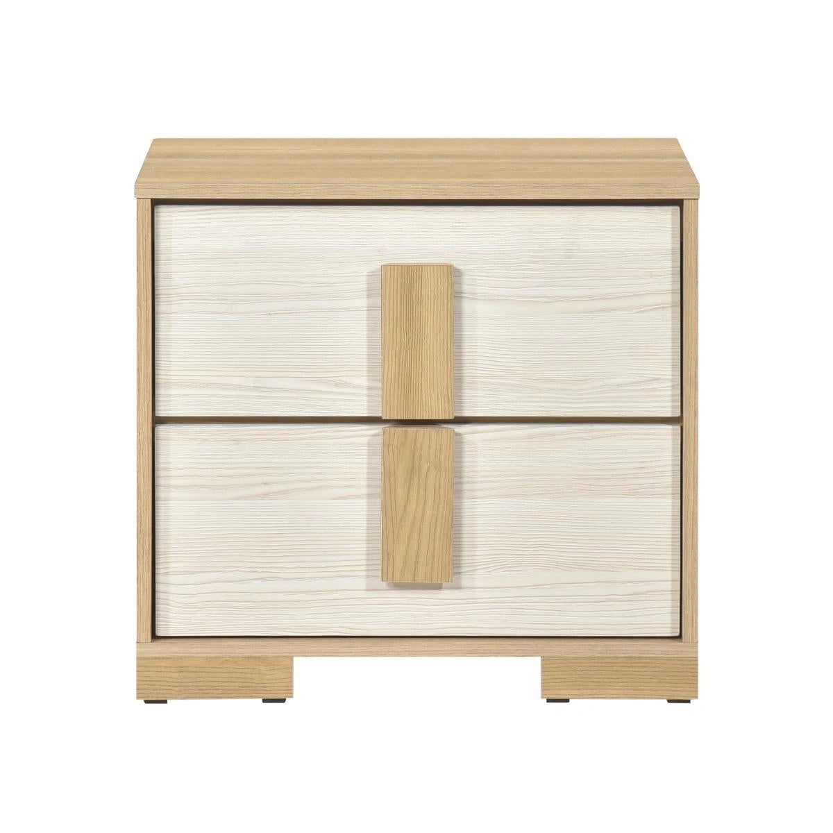 Sterling Night Stand image