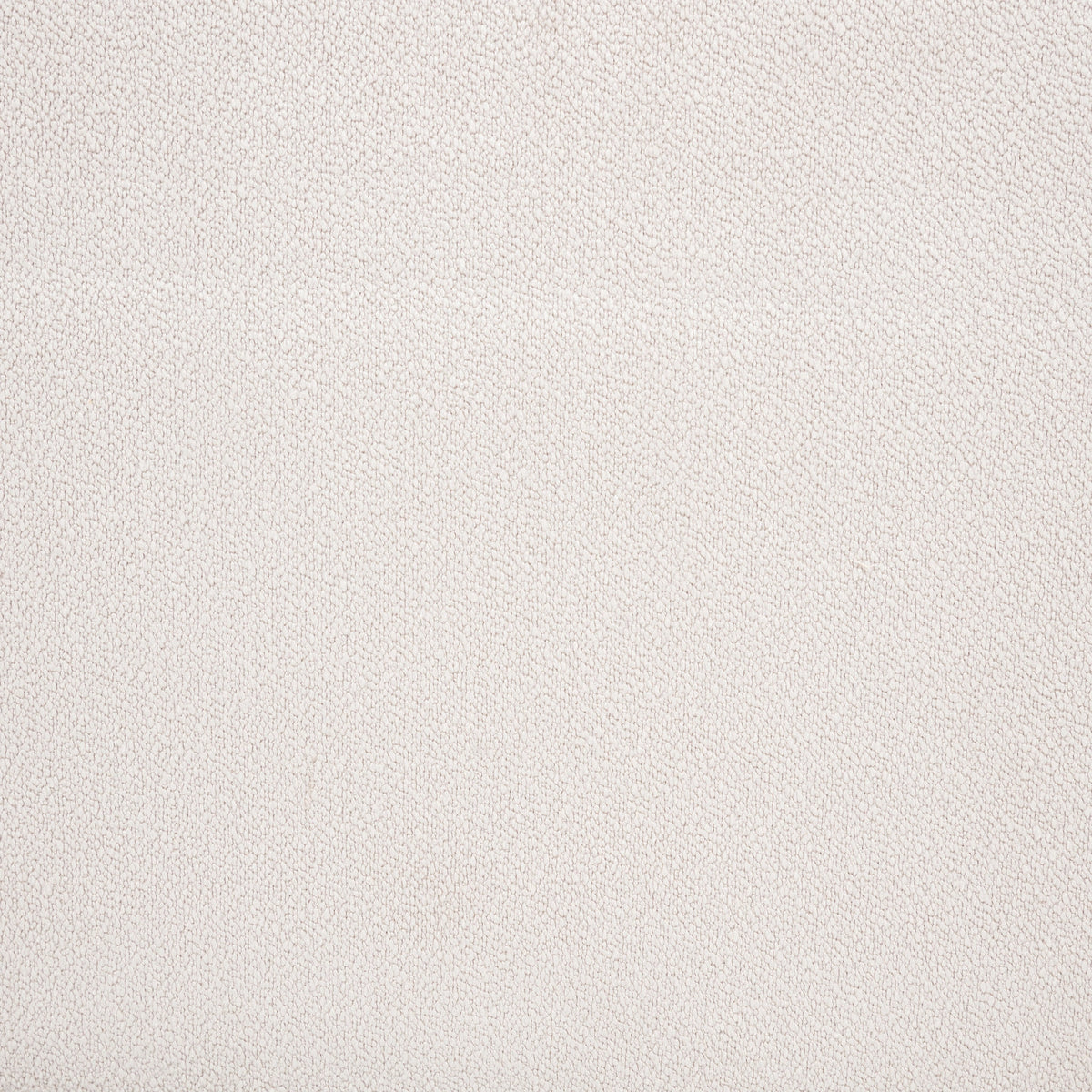 Leslie Upholstered Wingback Platform Bed