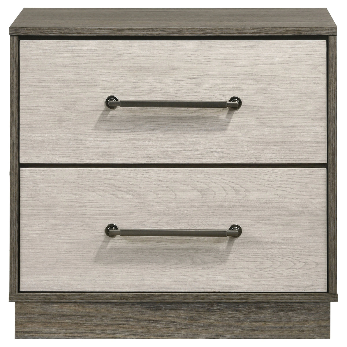 Fenwick Nightstand