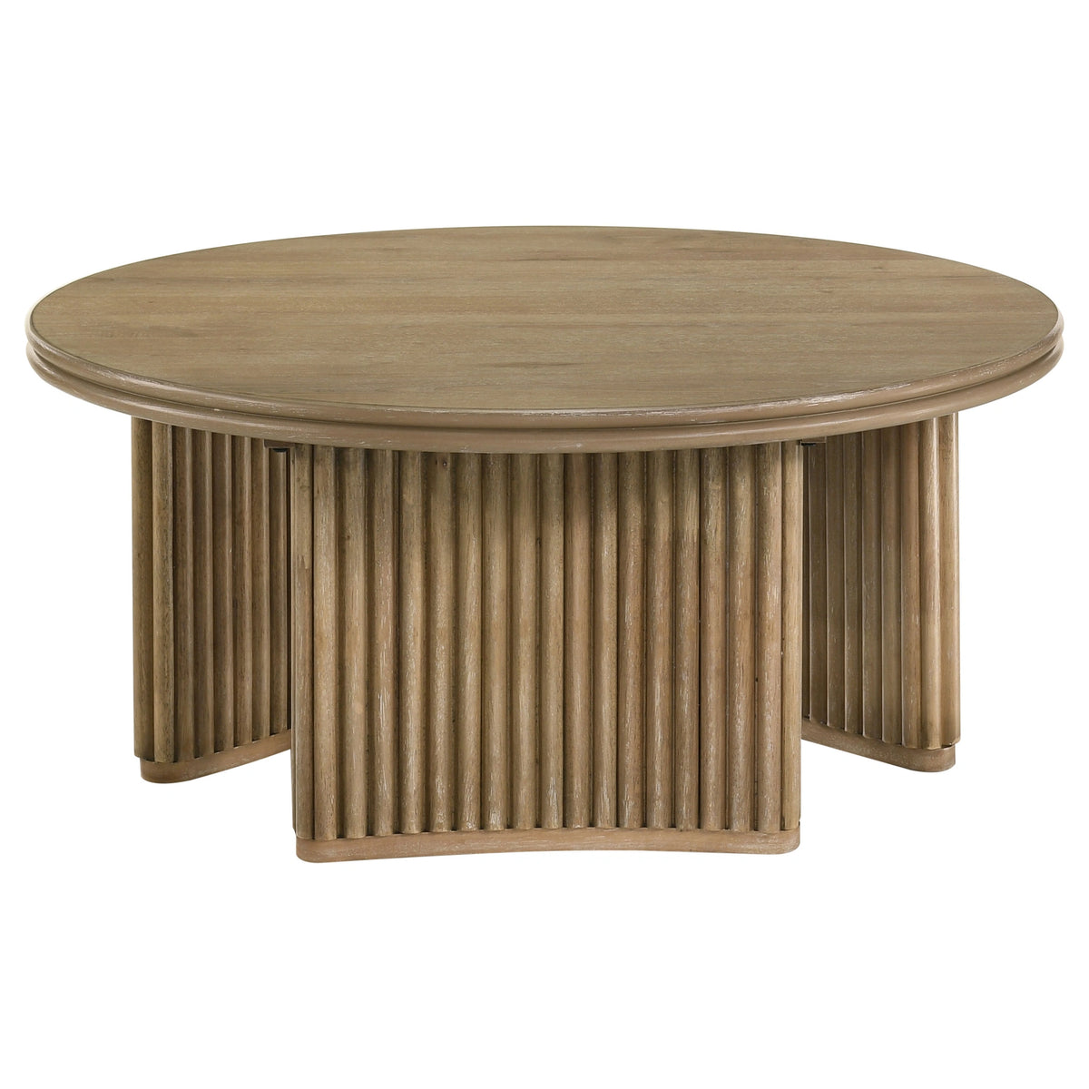 Adina Coffee Table Set