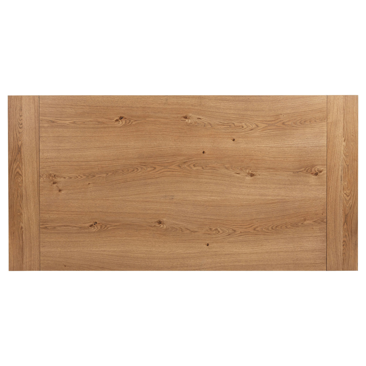 Middleton Extension Dining Table